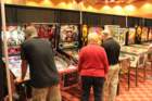 img_8272_small.jpg