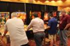 img_8273_small.jpg