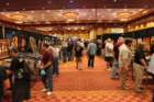 img_8276_small.jpg