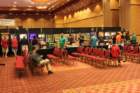 img_8277_small.jpg