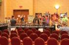 img_8278_small.jpg