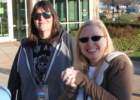 img_8279_small.jpg