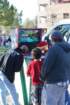 img_8285_small.jpg