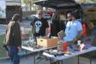 img_8291_small.jpg