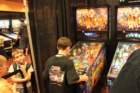 img_8295_small.jpg