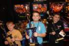 img_8301_small.jpg