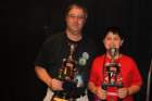 img_8303_small.jpg
