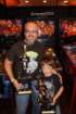 img_8304_small.jpg