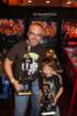img_8307_small.jpg