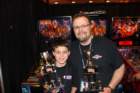 img_8310_small.jpg