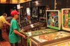 img_8322_small.jpg
