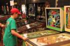img_8323_small.jpg