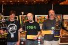 img_8327_small.jpg