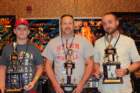 img_8328_small.jpg
