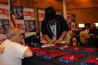 img_8345_small.jpg
