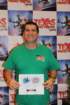 img_8346_small.jpg