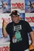 img_8348_small.jpg
