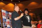 img_8349_small.jpg