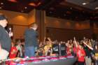img_8350_small.jpg