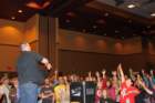 img_8351_small.jpg