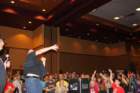 img_8352_small.jpg