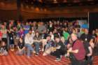 img_8353_small.jpg