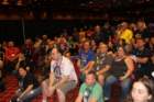 img_8354_small.jpg