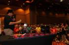 img_8355_small.jpg
