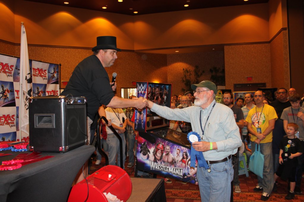 img_8356.jpg