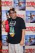 img_8358_small.jpg