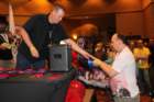 img_8359_small.jpg