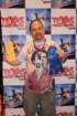 img_8360_small.jpg