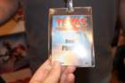 img_8364_small.jpg