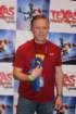 img_8367_small.jpg