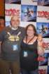 img_8369_small.jpg