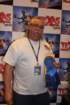 img_8371_small.jpg