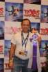 img_8379_small.jpg