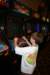 img_8890_small.jpg