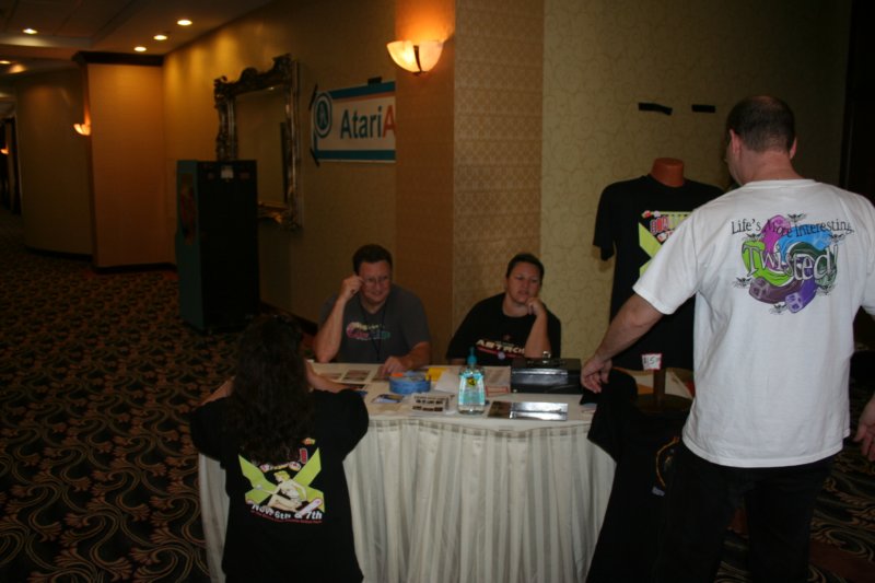 img_8893.jpg
