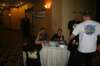 img_8893_small.jpg
