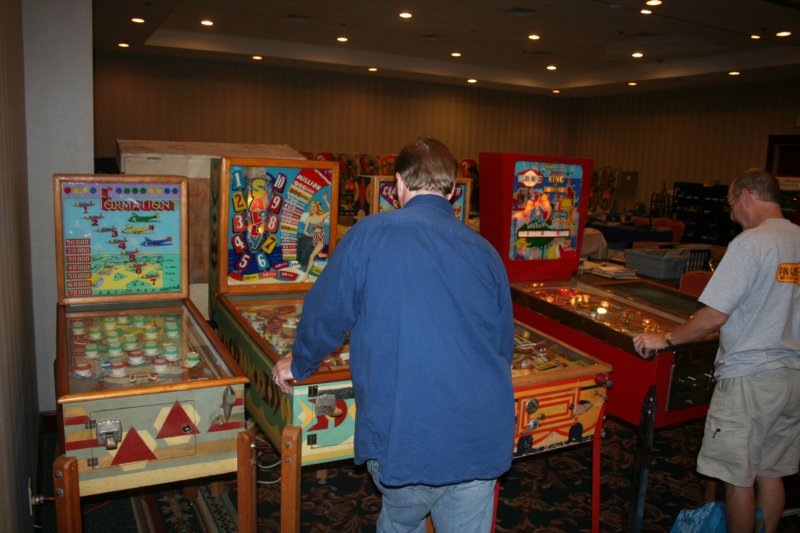 img_8895.jpg