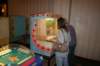 img_8899_small.jpg