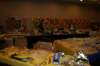 img_8901_small.jpg