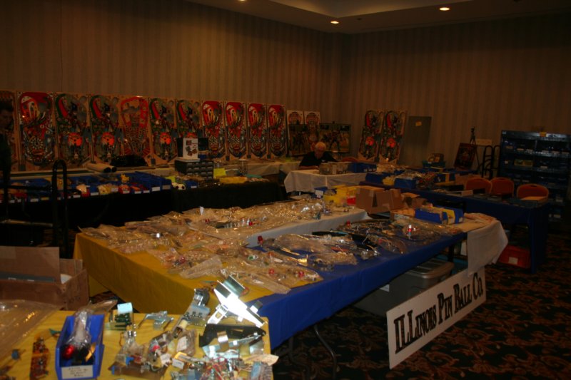 img_8902.jpg
