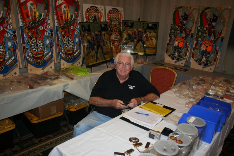 img_8904.jpg