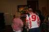 img_8909_small.jpg