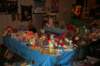 img_8911_small.jpg