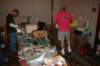 img_8921_small.jpg