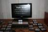 img_8925_small.jpg