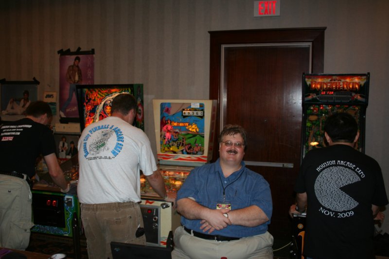 img_8927.jpg